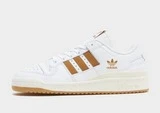 Adidas Originals Forum Low Herren