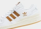 Adidas Originals Forum Low Herren 6 Adidas Originals Forum Low Herren – Bild 4