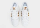 Adidas Originals Forum Low Herren 7 Adidas Originals Forum Low Herren – Bild 5