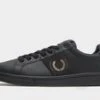 Fred Perry B721 Embroidered Herren 1 Fred Perry B721 Embroidered Herren -Modische Sneaker Geschäft jd 601114 a