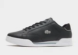 Lacoste Twin Serve Herren