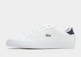 Lacoste Lerond Plus Herren