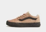 Vans Old Skool Kleinkinder