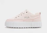 Fila Sandblast Kinder
