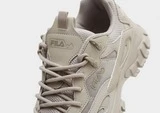 Fila Ray Tracer Mono Kinder 7 Fila Ray Tracer Mono Kinder – Bild 5