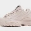 Fila Disruptor EXP Kinder