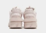 Fila Disruptor EXP Kinder 5 Fila Disruptor EXP Kinder – Bild 3