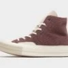 Converse Chuck Taylor All Star 70 Cozy Damen