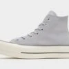 Converse Chuck Taylor All Star High Cozy Damen