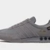 Adidas Originals Kegler Super Herren -Modische Sneaker Geschäft jd 604079 a