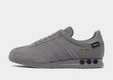 Adidas Originals Kegler Super Herren