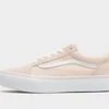 Vans Old Skool Platform Kinder 1 Vans Old Skool Platform Kinder -Modische Sneaker Geschäft jd 604197 a