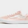 Vans Old Skool Off The Wall Kinder 2 Vans Old Skool Off The Wall Kinder -Modische Sneaker Geschäft jd 604206 a