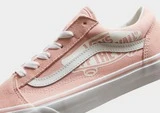 Vans Old Skool Off The Wall Kinder 6 Vans Old Skool Off The Wall Kinder – Bild 4