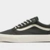 Vans Old Skool Cordura Herren -Modische Sneaker Geschäft jd 604434 a