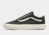 Vans Old Skool Cordura Herren