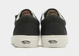 Vans Old Skool Cordura Herren 5 Vans Old Skool Cordura Herren – Bild 3