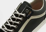 Vans Old Skool Cordura Herren 6 Vans Old Skool Cordura Herren – Bild 4