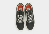 Vans Old Skool Cordura Herren 7 Vans Old Skool Cordura Herren – Bild 5
