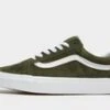 Vans Old Skool Damen -Modische Sneaker Geschäft jd 604548 a