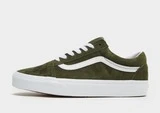 Vans Old Skool Damen