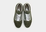 Vans Old Skool Damen 7 Vans Old Skool Damen – Bild 5