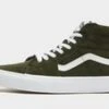 Vans Sk8-Hi Damen 1 Vans Sk8-Hi Damen -Modische Sneaker Geschäft jd 604549 a