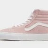 Vans Sk8-Hi Damen
