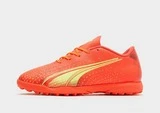 Puma Ultra Play TT Kinder