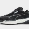 Puma Extent GORE-TEX Herren -Modische Sneaker Geschäft jd 604592 a