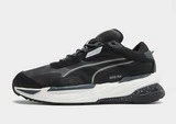 Puma Extent GORE-TEX Herren