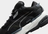 Puma Extent GORE-TEX Herren 6 Puma Extent GORE-TEX Herren – Bild 4