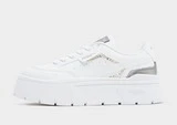 Puma Mayze Stack SQ Damen
