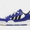 Adidas Originals ADI 2000 2 Adidas Originals ADI 2000 -Modische Sneaker Geschäft jd 607822 a
