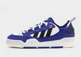 Adidas Originals ADI 2000