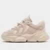 Adidas Originals Ozweego Infant -Modische Sneaker Geschäft jd 608814 a