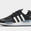 Adidas Originals NMD_V3