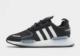 Adidas Originals NMD_V3