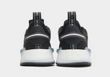 Adidas Originals NMD_V3 5 Adidas Originals NMD_V3 – Bild 3