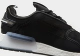 Adidas Originals NMD_V3 6 Adidas Originals NMD_V3 – Bild 4