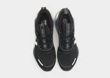 Adidas Originals NMD_V3 7 Adidas Originals NMD_V3 – Bild 5