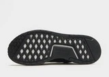 Adidas Originals NMD_V3 8 Adidas Originals NMD_V3 – Bild 6