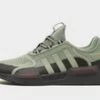 Adidas Originals NMD_V3 Herren