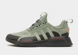 Modische Sneaker Geschäft 17 Adidas Originals NMD_V3 Herren