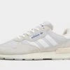 Adidas Originals Treziod 2 -Modische Sneaker Geschäft jd 609018 a