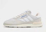 Adidas Originals Treziod 2