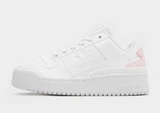 Adidas Originals Forum Bold Kinder