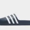 Adidas Originals AdiFOM Adilette Sliders 2 Adidas Originals AdiFOM Adilette Sliders -Modische Sneaker Geschäft jd 609682 a