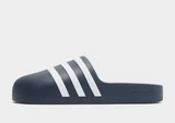 Adidas Originals AdiFOM Adilette Sliders