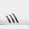 Adidas Originals AdiFOM Adilette Slides Herren 2 Adidas Originals AdiFOM Adilette Slides Herren -Modische Sneaker Geschäft jd 609684 a